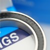 NTN Sealed Bearings LLB