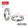 38mm