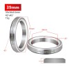 39mm