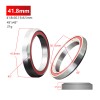 41.8mm