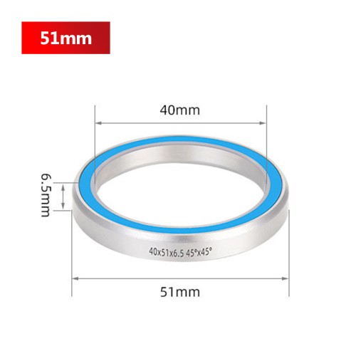 51mm