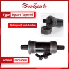 EvoSportz Bicycle Bottom Bracket