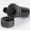 EvoSportz Bicycle Bottom Bracket