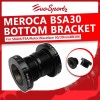Meroca BSA30 Bottom Bracket