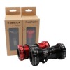 Meroca Ceramic Bearings Bottom Bracket