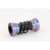 Meroca Lightweight BB68 Bottom Bracket