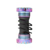 Oil Slick