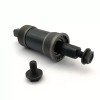 ONXVE Square Bottom Bracket Bolts
