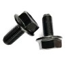ONXVE Square Bottom Bracket Bolts