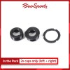 ONXVE Traditional Bottom Bracket Cups