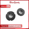 ONXVE Traditional Bottom Bracket Cups