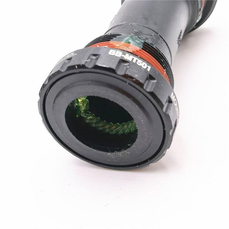 Shimano deore bb 2025