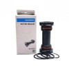 Shimano Deore BB-MT501 Hollowtech Bottom Bracket