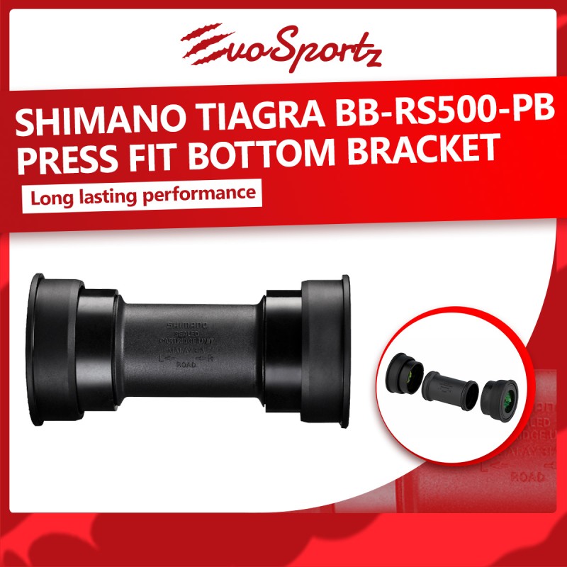 Rs500 bottom bracket online