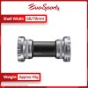 Shimano Tiagra BB-RS501 Hollowtech Bottom Bracket