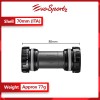Shimano Hollowtech SM-BBR60 Bottom Bracket (ITA)
