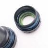 Shimano Hollowtech SM-BBR60 Bottom Bracket (ITA)