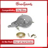 Karasawa Bicycle Band Brake