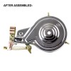 Karasawa Bicycle Band Brake