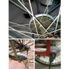 Karasawa Bicycle Band Brake