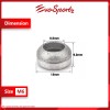 ONXVE Concave Convex Washer