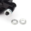 ONXVE Concave Convex Washer