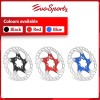 FMF Coloured Brake Rotors