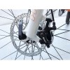 FMF Bicycle Disc Brake Rotor