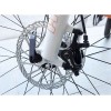 ONXVE Bicycle Disc Brake Rotor