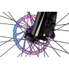 Toopre Oil Slick Disc Brake Rotor