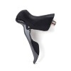 FMF Brake Bracket Cover Hood