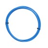 Blue / 2M