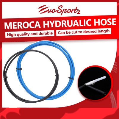 Meroca Hydraulic Hose