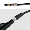 ONXVE Hydraulic Brake Hose Bolt