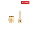 MAGURA
