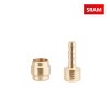 SRAM
