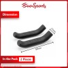 Bicycle Silicone Brake Lever Cover