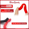 Bicycle Silicone Brake Lever Cover