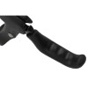 Bicycle Silicone Brake Lever Cover
