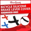 Bicycle Silicone Brake Lever Cover
