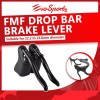 FMF Drop Bar Brake Lever