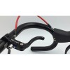 FMF Bicycle Large Clamp Brake Lever