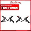 Meroca Brake Levers