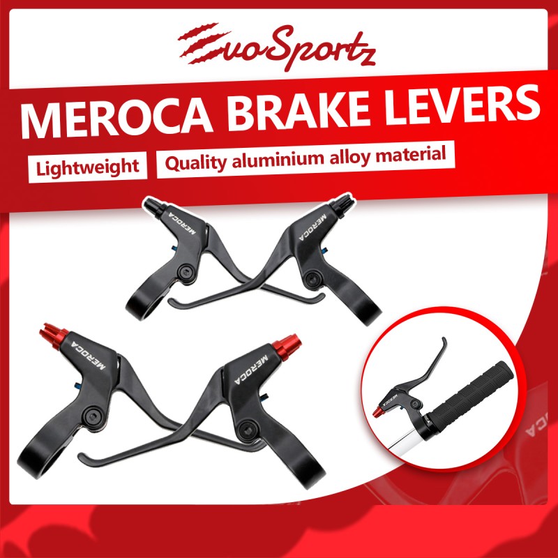 Meroca wheelset online
