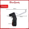 ONXVE Plastic Brake Lever