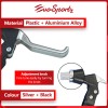 ONXVE Plastic Brake Lever