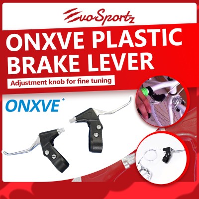 ONXVE Plastic Brake Lever