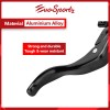 ZTTO Fixie Large Clamp Brake Lever
