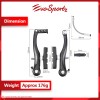 Meroca 110mm V Brake