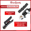 Meroca 110mm V Brake